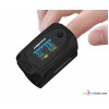 PULSE OXIMETER FINGERTIP CHOICEMED